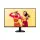 AOC Q27B35S3 - 120Hz QHD IPS 27''