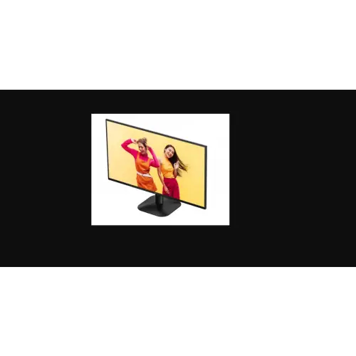 AOC Q27B35S3 - 120Hz QHD IPS 27''