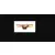 AOC Q27B35S3 - 120Hz QHD IPS 27''