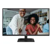 AOC Q27E4U - 120Hz QHD IPS 27"
