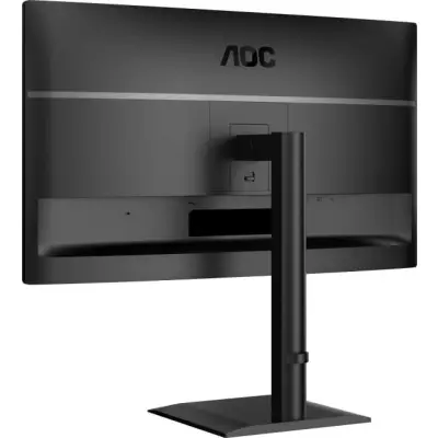 AOC Q27E4U - 120Hz QHD IPS 27