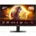 AOC Q27G4ZR - 240Hz QHD Fast IPS 27''