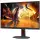 AOC Q27G4ZR - 240Hz QHD Fast IPS 27''