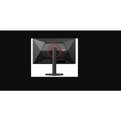 AOC Q27G4ZR - 240Hz QHD Fast IPS 27''