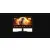 AOC Q27G4ZR - 240Hz QHD Fast IPS 27''