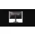 AOC Q27G4ZR - 240Hz QHD Fast IPS 27''