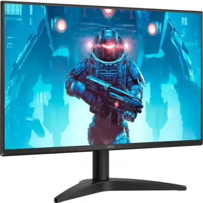 AOC 24B36X - 144Hz Full HD IPS 23.8