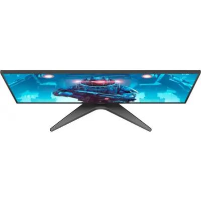 AOC 24B36X - 144Hz Full HD IPS 23.8