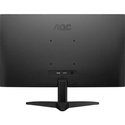 AOC 24B36X - 144Hz Full HD IPS 23.8