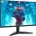 AOC 24B36X - 144Hz Full HD IPS 23.8