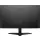 AOC 24B36X - 144Hz Full HD IPS 23.8