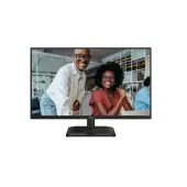 AOC 24E4CV - 120Hz Full HD IPS 23.8"