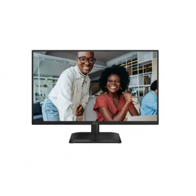 AOC 24E4CV - 120Hz Full HD IPS 23.8"