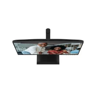 AOC 24E4CV - 120Hz Full HD IPS 23.8