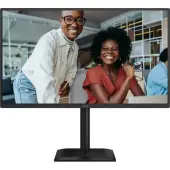 AOC 27E4CV - 120Hz Full HD IPS 27"