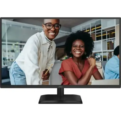 AOC 27E4CV - 120Hz Full HD IPS 27