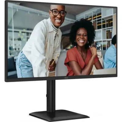 AOC 27E4CV - 120Hz Full HD IPS 27