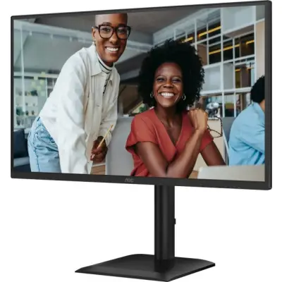 AOC 27E4CV - 120Hz Full HD IPS 27