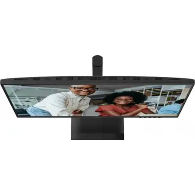 AOC 27E4CV - 120Hz Full HD IPS 27