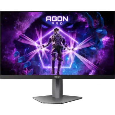 AOC AGON PRO AG246FK6