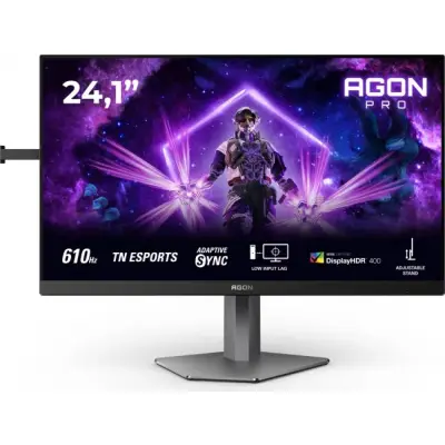 AOC AGON PRO AG246FK6
