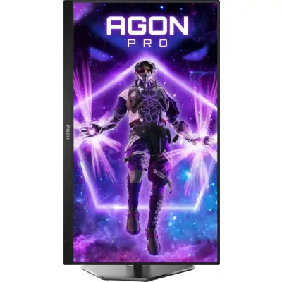 AOC AGON PRO AG246FK6