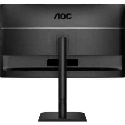 AOC Q27E4CV - 120Hz QHD IPS 27