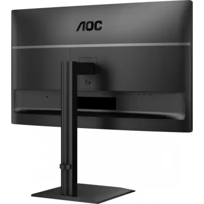 AOC Q27E4CV - 120Hz QHD IPS 27