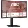 AOC Q27E4CV - 120Hz QHD IPS 27