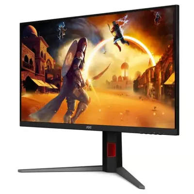 AOC U32G4U -160Hz 4K Fast IPS 31.5