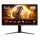AOC U32G4U -160Hz 4K Fast IPS 31.5"