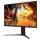 AOC U32G4U -160Hz 4K Fast IPS 31.5