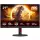 AOC Q27G4SRU - 320Hz QHD Fast IPS 27"