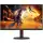 AOC Q27G4SRU - 320Hz QHD Fast IPS 27