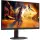 AOC Q27G4SRU - 320Hz QHD Fast IPS 27