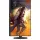 AOC Q27G4SRU - 320Hz QHD Fast IPS 27