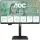 AOC 24P4CV - 120Hz Full HD IPS 23.8" USB-C PD96W