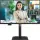 AOC 24P4CV - 120Hz Full HD IPS 23.8