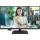 AOC 24P4CV - 120Hz Full HD IPS 23.8