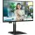 AOC 24P4CV - 120Hz Full HD IPS 23.8
