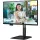 AOC 24P4CV - 120Hz Full HD IPS 23.8