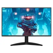 AOC Q24B36X - 144Hz QHD IPS 23.8"