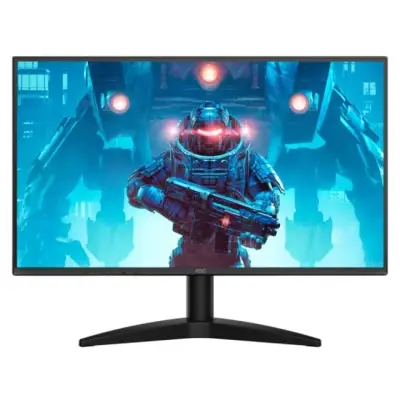 AOC Q24B36X - 144Hz QHD IPS 23.8"