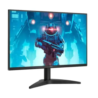 AOC Q24B36X - 144Hz QHD IPS 23.8