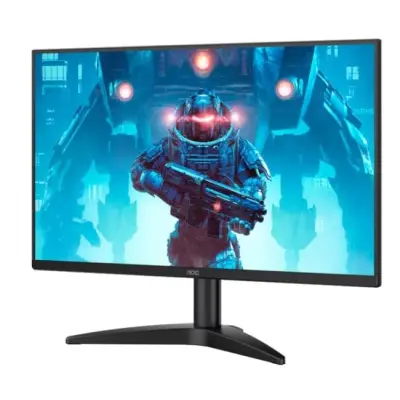 AOC Q24B36X - 144Hz QHD IPS 23.8