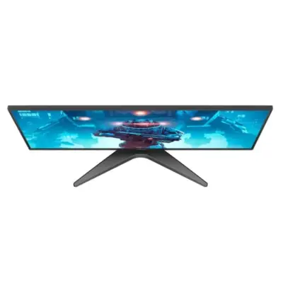AOC Q24B36X - 144Hz QHD IPS 23.8