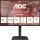 AOC X24E4U - 100Hz Full HD IPS 24"