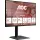 AOC X24E4U - 100Hz Full HD IPS 24