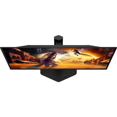 AOC Q27G4SDR - 360Hz QHD QD-OLED 26.5