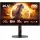 AOC Q27G4SDR - 360Hz QHD QD-OLED 26.5"